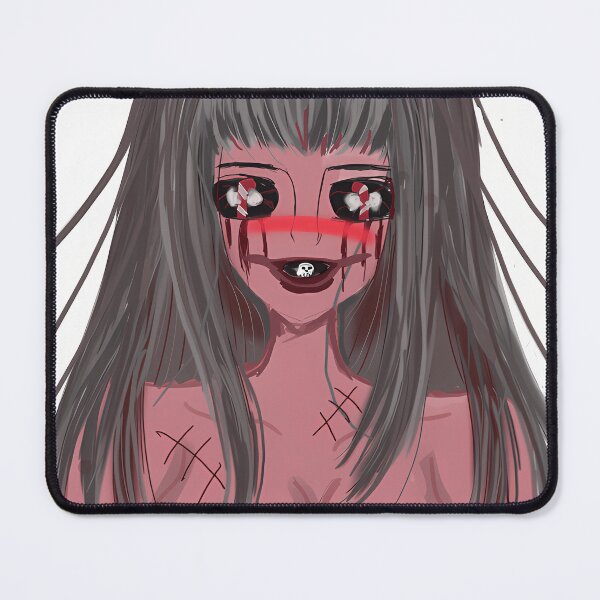 Item preview, Devil On Halloween  designed and sold by Zingkanger.