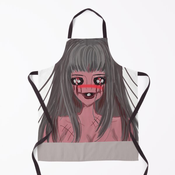 Item preview, Devil On Halloween designed and sold by Zingkanger.