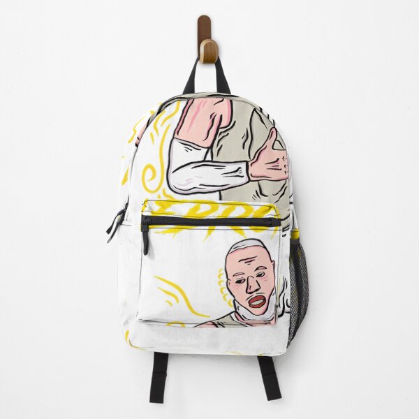 Item preview, Lebrom James Champion Is Made By Ourself designed and sold by SiegraroChrist.
