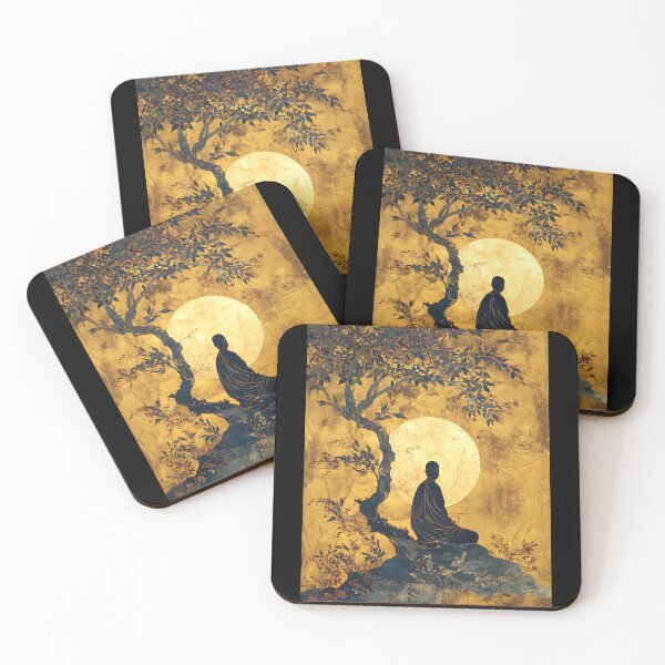 Item preview, The Path of Zen Buddhism designed and sold by bapupa.