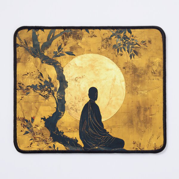 Item preview, The Path of Zen Buddhism designed and sold by bapupa.