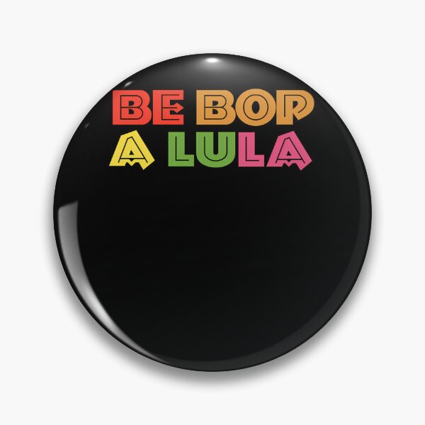 Item preview, Estilo Be-Bop Rock designed and sold by TAMARACOSTILLA.
