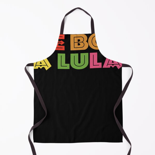 Item preview, Be-Bop Rock Style designed and sold by TAMARACOSTILLA.