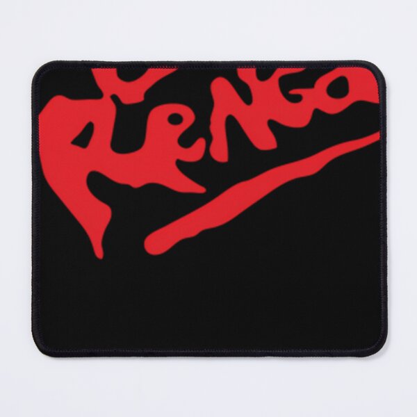 Item preview, La Renga Banda de Rock Argentina designed and sold by TAMARACOSTILLA.