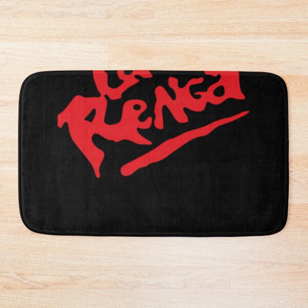 Item preview,  La Renga Argentine Rock Band designed and sold by TAMARACOSTILLA.