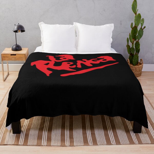Item preview,  La Renga Argentine Rock Band designed and sold by TAMARACOSTILLA.