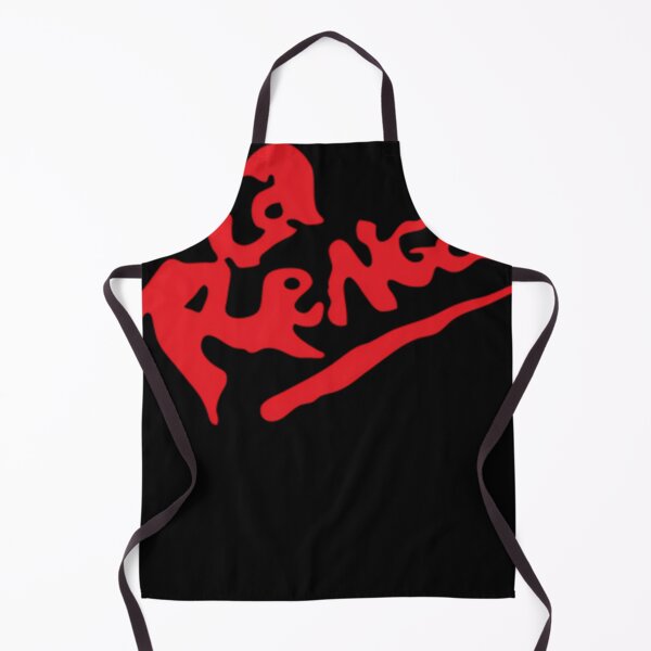 Item preview, La Renga Argentine Rock Band designed and sold by TAMARACOSTILLA.
