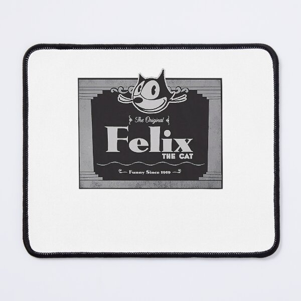 Item preview, funny cute 80s series retro comedy vintage 90s cat movie cartoon designed and sold by Yvetteunique.