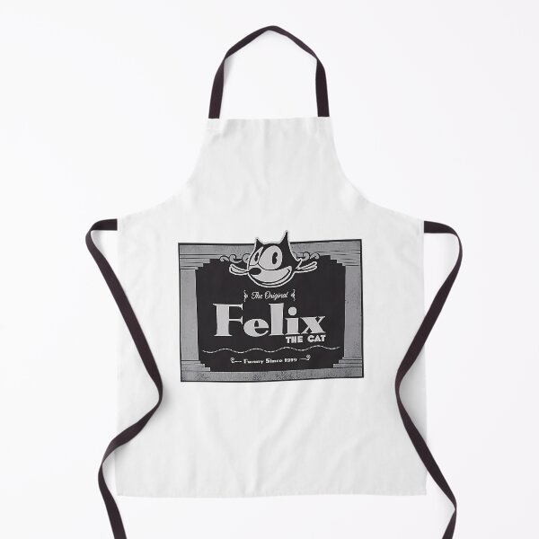 Item preview, funny cute 80s series retro comedy vintage 90s cat movie cartoon designed and sold by Yvetteunique.