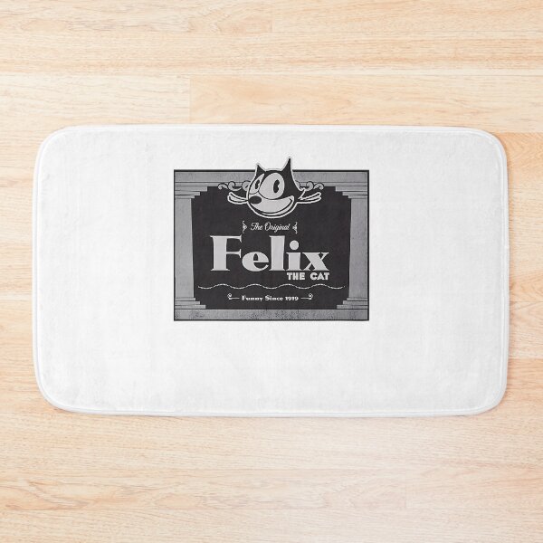 Item preview, funny cute 80s series retro comedy vintage 90s cat movie cartoon designed and sold by Yvetteunique.