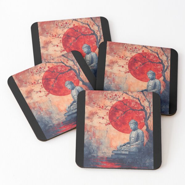 Item preview, The Philosophy of Zen Buddhism designed and sold by bapupa.