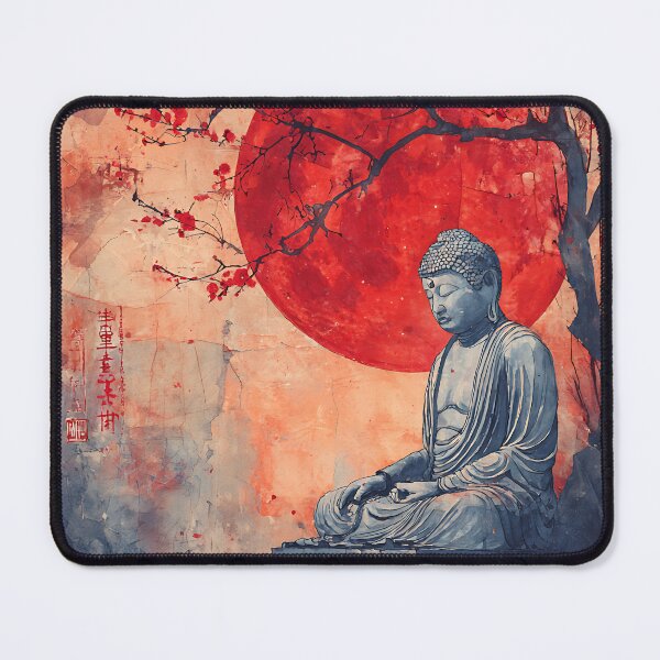 Item preview, The Philosophy of Zen Buddhism designed and sold by bapupa.
