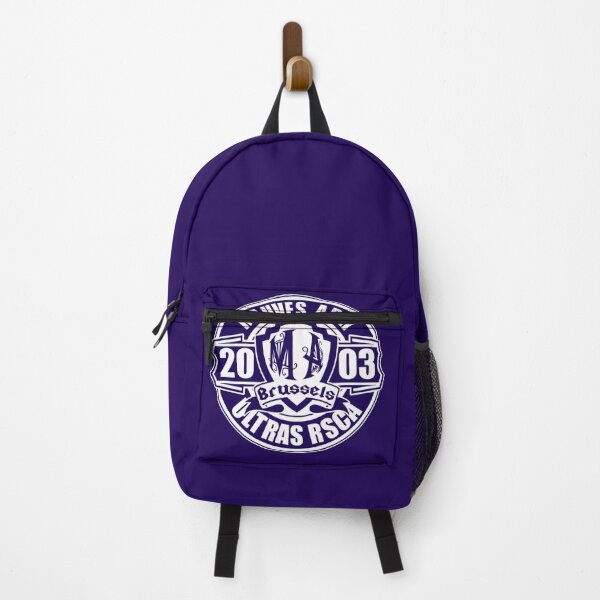 Item preview, Est Mauve Army 2003! designed and sold by canvasriddle.