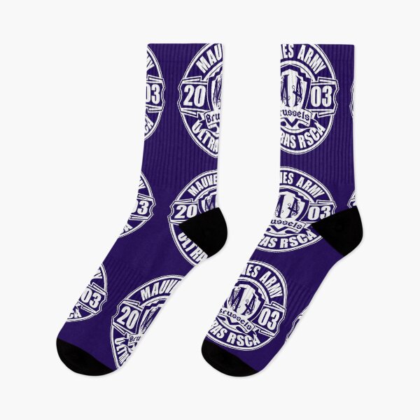 Item preview, Est Mauve Army 2003! designed and sold by canvasriddle.
