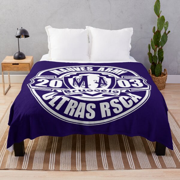 Item preview, Est Mauve Army 2003! designed and sold by canvasriddle.