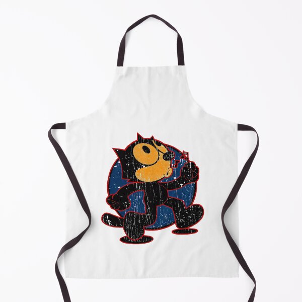 Item preview, comedy series movie cute vintage cartoon funny retro 90s cat 80s designed and sold by Yvetteunique.