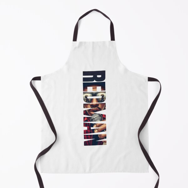 Item preview, REDMAN designed and sold by zalezbludnil.