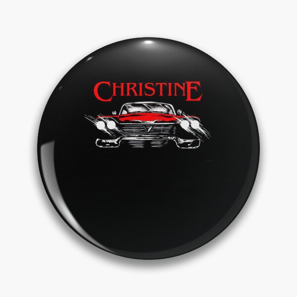 Item preview, horror actor car funny 90s retro scary vintage 80s movie designed and sold by Amos1unique.