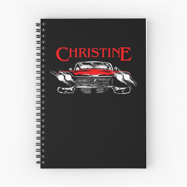 Item preview, horror actor car funny 90s retro scary vintage 80s movie designed and sold by Amos1unique.
