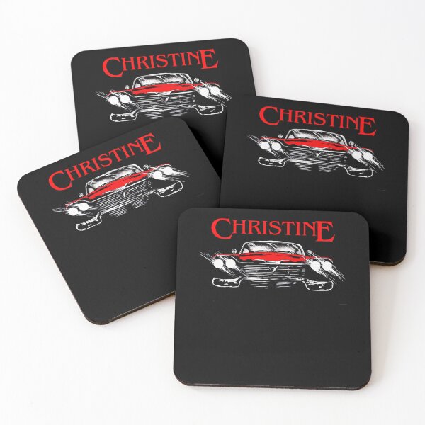 Item preview, horror actor car funny 90s retro scary vintage 80s movie designed and sold by Amos1unique.