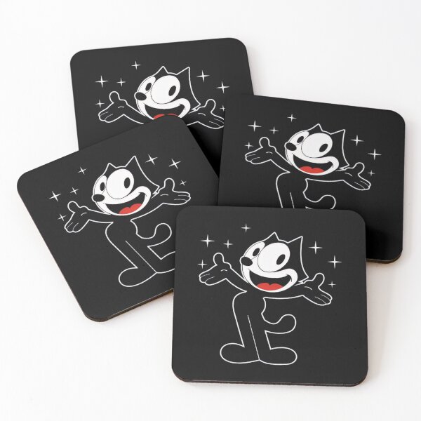 Item preview, cat comedy retro vintage movie 90s cute series 80s funny cartoon designed and sold by polmaxonm.