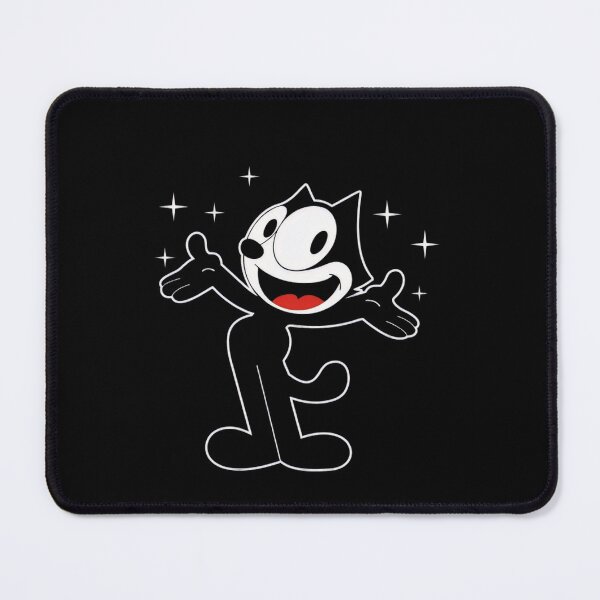 Item preview, cat comedy retro vintage movie 90s cute series 80s funny cartoon designed and sold by polmaxonm.