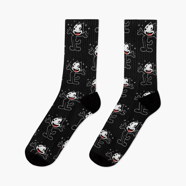 Item preview, cat comedy retro vintage movie 90s cute series 80s funny cartoon designed and sold by polmaxonm.
