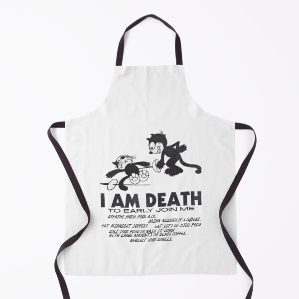 Item preview, vintage retro movie 80s 90s cat cute cartoon series funny comedy designed and sold by Yvetteunique.