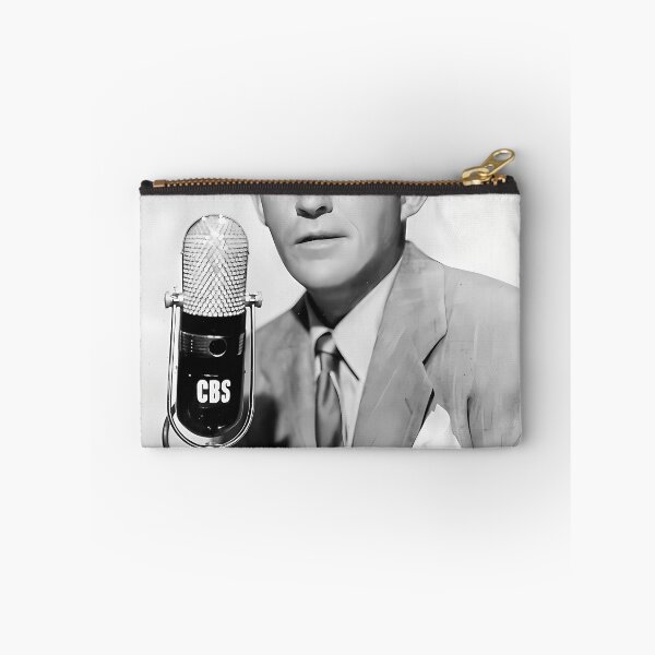 Artikelvorschau, Bing Crosby entworfen und verkauft von KOBIECABRERA.