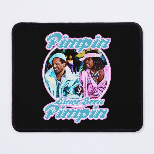 Item preview, Pimpin since been designed and sold by zalezbludnil.