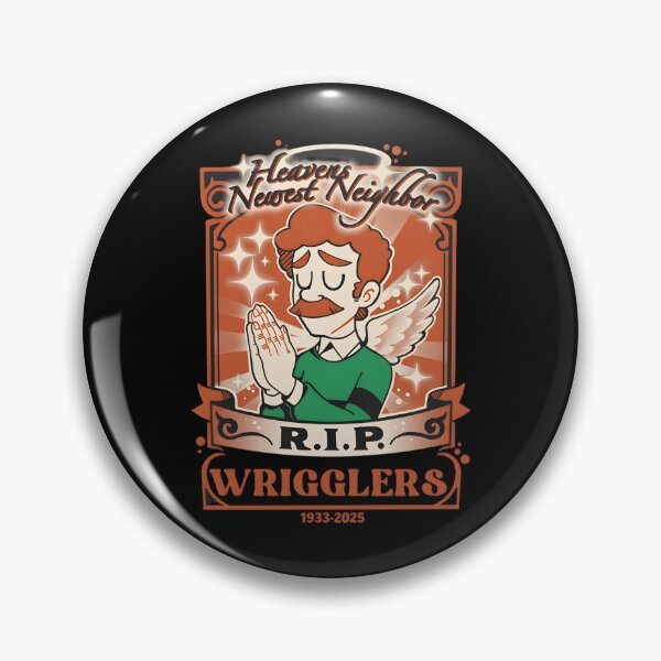 Item preview, Halloween Horror Anime Movie 90s Funny Retro Cartoon designed and sold by FitNestss.