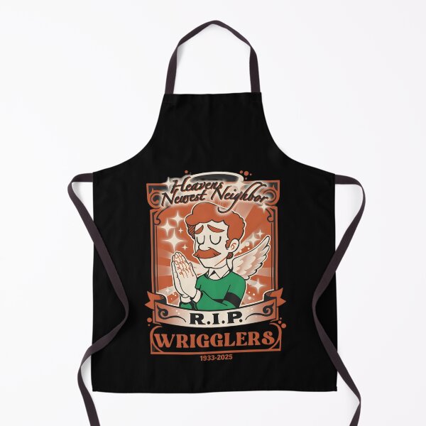 Item preview, Halloween Horror Anime Movie 90s Funny Retro Cartoon designed and sold by FitNestss.