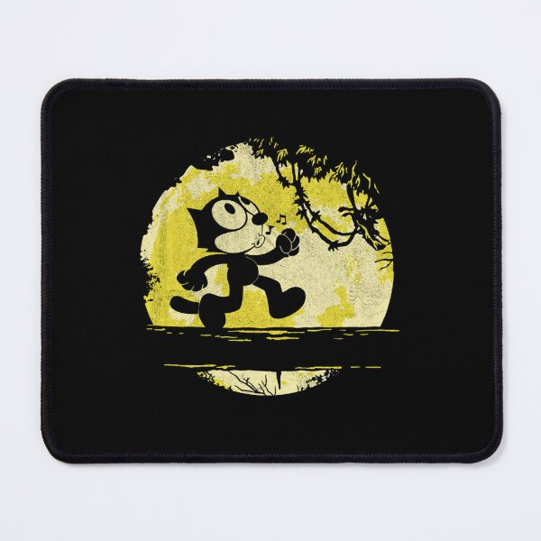 Item preview, cat retro funny 90s series cartoon movie 80s comedy cute vintage designed and sold by polmaxonm.
