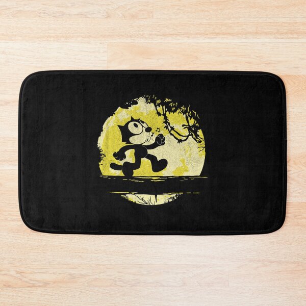 Item preview, cat retro funny 90s series cartoon movie 80s comedy cute vintage designed and sold by polmaxonm.