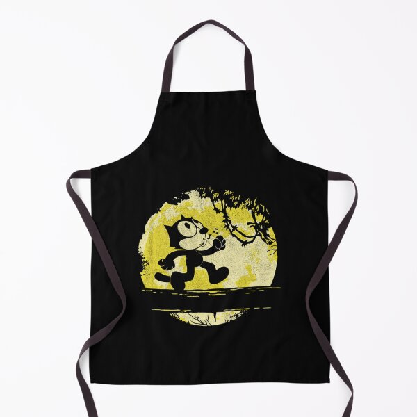 Item preview, cat retro funny 90s series cartoon movie 80s comedy cute vintage designed and sold by polmaxonm.