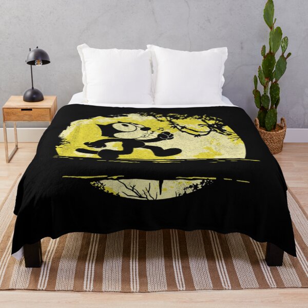 Item preview, cat retro funny 90s series cartoon movie 80s comedy cute vintage designed and sold by polmaxonm.