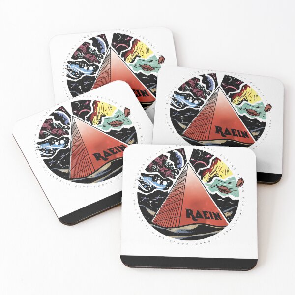 Item preview,  Raein - Ogni Nuovo Inizio Album 2013 designed and sold by TAMARACOSTILLA.