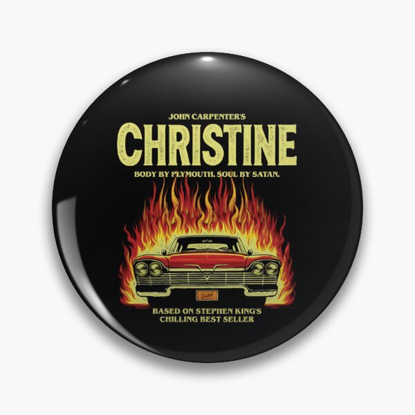 Item preview, 80s actor retro horror 90s vintage funny car movie scary designed and sold by Amos1unique.
