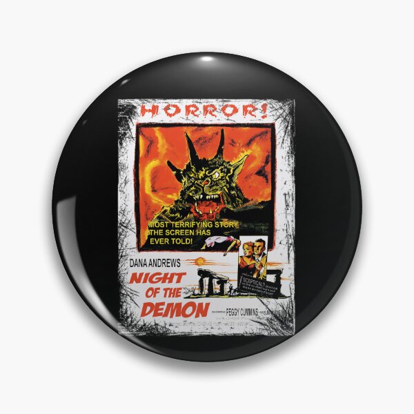Item preview, horror retro series 90s music scary movie 80s vintage flim funny designed and sold by curleyste.