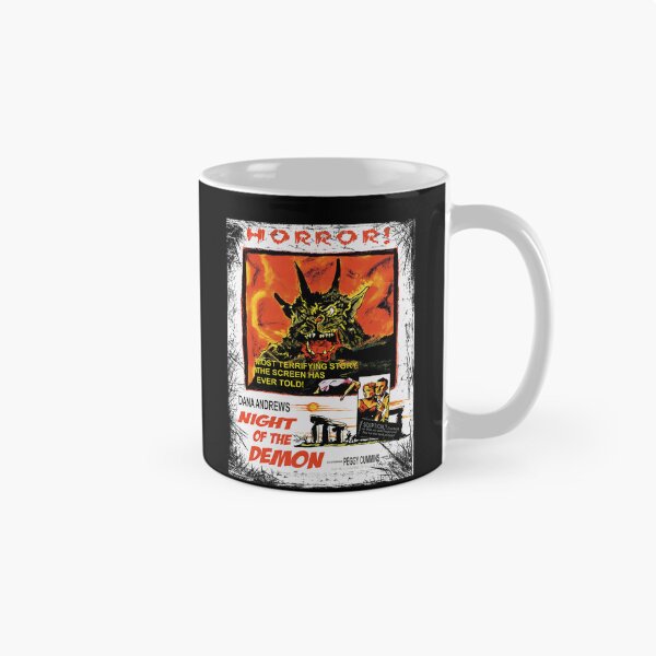 Item preview, horror retro series 90s music scary movie 80s vintage flim funny designed and sold by curleyste.