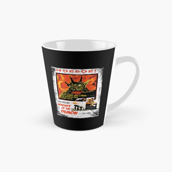 Item preview, horror retro series 90s music scary movie 80s vintage flim funny designed and sold by curleyste.