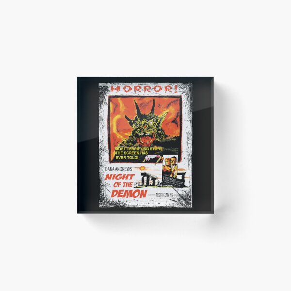 Item preview, horror retro series 90s music scary movie 80s vintage flim funny designed and sold by curleyste.