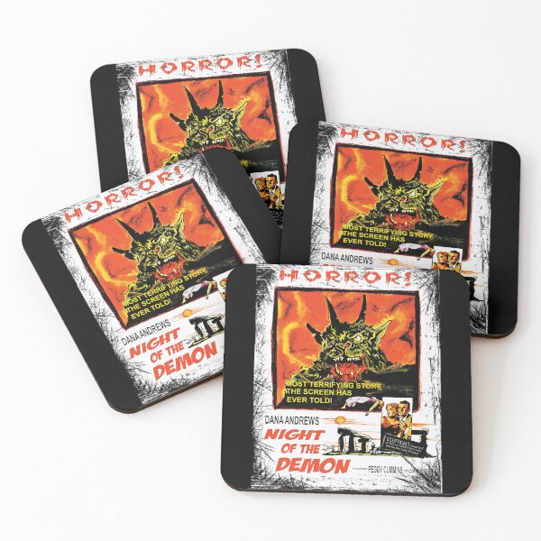 Item preview, horror retro series 90s music scary movie 80s vintage flim funny designed and sold by curleyste.