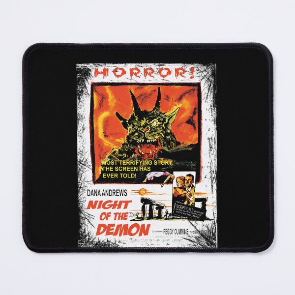 Item preview, horror retro series 90s music scary movie 80s vintage flim funny designed and sold by curleyste.