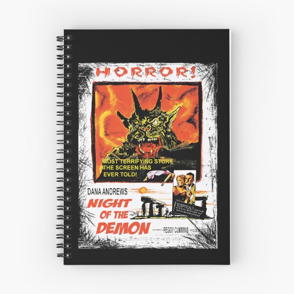 Item preview, horror retro series 90s music scary movie 80s vintage flim funny designed and sold by curleyste.