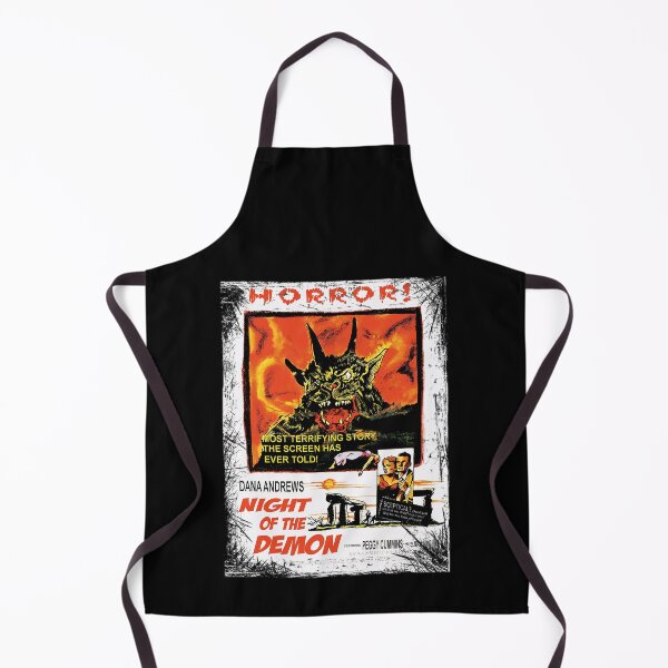 Item preview, horror retro series 90s music scary movie 80s vintage flim funny designed and sold by curleyste.