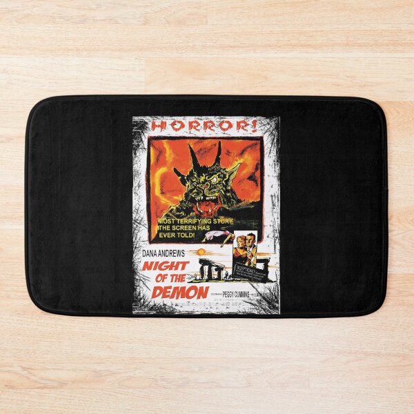 Item preview, horror retro series 90s music scary movie 80s vintage flim funny designed and sold by curleyste.