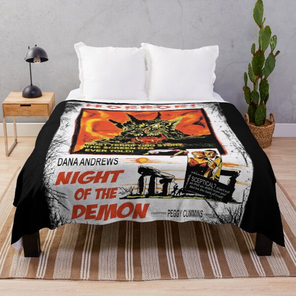Item preview, horror retro series 90s music scary movie 80s vintage flim funny designed and sold by curleyste.
