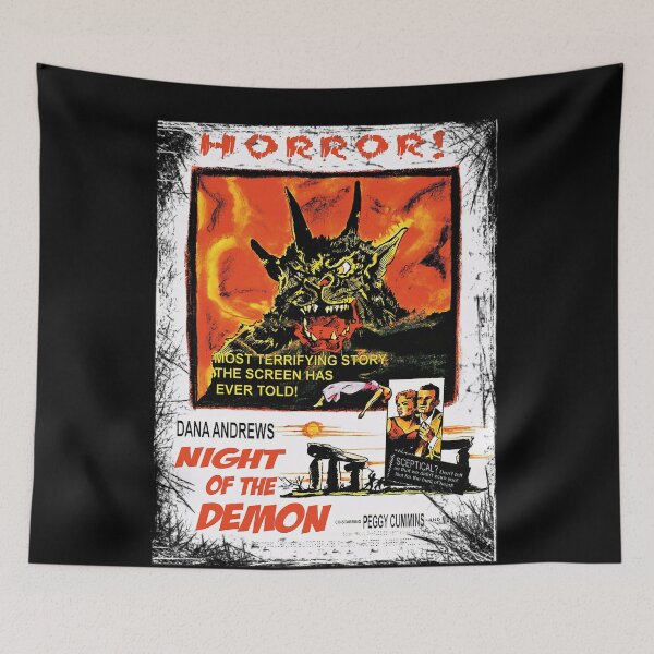 Item preview, horror retro series 90s music scary movie 80s vintage flim funny designed and sold by curleyste.
