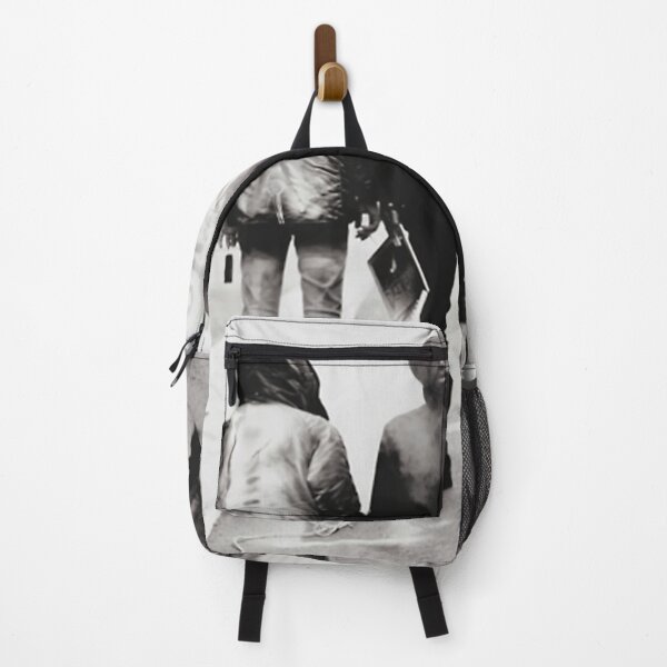Item preview, Death Grips designed and sold by LloydGoodin88.